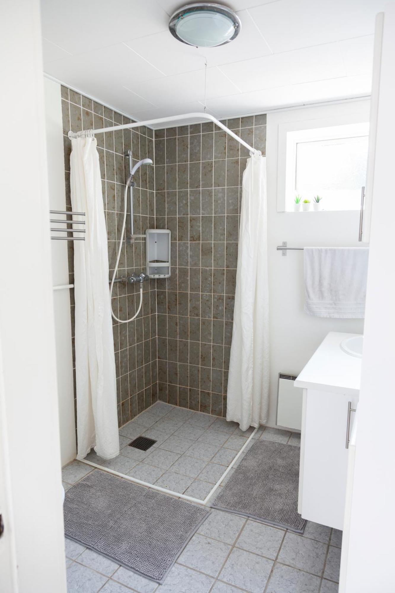 Like Home Holiday House 9 A Varde Chambre photo